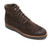 Rockport Men's Marshall Rugged Cap Toe Boot Style CI4794