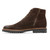 Rockport Men's Marshall Rugged Cap Toe Boot Style CI4794