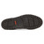 Rockport Men's Marshall Rugged Cap Toe Boot Style CI4794