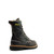 Thorogood Men's 1957 Series Flyway USA 8" Waterproof Soft Toe Work Boot 814-4141