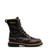 Thorogood Men's 1957 Series Flyway USA 8" Waterproof Soft Toe Work Boot 814-4141