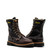 Thorogood Men's 1957 Series Flyway USA 8" Waterproof Soft Toe Work Boot 814-4141