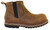 Timberland Pro Men's Millworks Composite Toe Pull On Work Boot Syle A1RXY