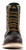 Thorogood Men's 8 Inch Waterproof Safety Toe Work Boots 804-3800