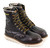 Thorogood Men's 8 Inch Waterproof Safety Toe Work Boots 804-3800