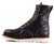 Thorogood Men's 8 Inch Waterproof Safety Toe Work Boots 804-3800