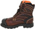 Thorogood Men's Gen-Flex3 8" Work Boot Style 804-4459 Brown