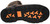 Thorogood Men's Gen-Flex3 8" Work Boot Style 804-4459 Brown