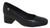Spring Step Women's Flaviana Pump Black