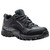 Timberland Pro Men's Mudsill Steel Toe Work Shoe Black Style 40008