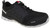 Reebok Men's Sublite Cushion Work Alloy Safety Toe Shoe Style RB4041