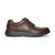 Rockport Men's ProWalker Eureka Plus Mudguard Sneaker CG8972