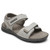 Rockport Men's Darwyn Quarter-Strap Sandal Style CI3541