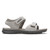 Rockport Men's Darwyn Quarter-Strap Sandal Style CI3541