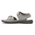 Rockport Men's Darwyn Quarter-Strap Sandal Style CI3541