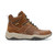 Rockport Men's XCS Spruce Peak Waterproof Hiker Style CI6306