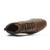 Rockport Men's XCS Spruce Peak Waterproof Hiker Style CI6306