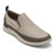 Rockport Men's truFLEX Fly Mudguard Slip-On Sneaker Style CI3117