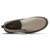 Rockport Men's truFLEX Fly Mudguard Slip-On Sneaker Style CI3117