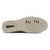 Rockport Men's truFLEX Fly Mudguard Slip-On Sneaker Style CI3117