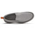 Rockport Men's truFLEX Fly Mudguard Slip-On Sneaker Style CI3116