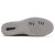 Rockport Men's truFLEX Fly Mudguard Slip-On Sneaker Style CI3116