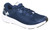 Under Armour Men's Charged Pursuit 2 BL Running Shoe 3024138-401