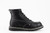 Thorogood Men's Midnight Series 6" Soft Toe Wedge Work Boot 814-6206
