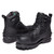 Timberland Pro Men's Boondock HD 6" Waterproof Comp Toe Work Boot A29RV