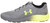 Under Armour Men's Surge 2 Running Shoe Style 3022595-109