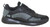 Skechers Women's BOBS Sport Squad Summer Sneak Athletic Sneaker Style 117066 BKBL