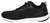 Skechers Men's Flex Advantage 3.0 Landess Athletic Sneaker Style 52751 BLK