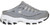 Skechers Women's D'Lites Resilient Slip-On Sneaker Style 11940 GYW