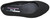 Skechers Women's Cleo Knitty City Ballet Flat Style 158019 BLK