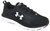 Under Armour Men's Charged Assert 9 Running Shoe 001