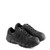 Thorogood Men's Crosstrex Waterproof Low Hiker Style 834-6293
