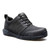 Timberland Pro Men's Radius Composite Safety Toe Work Shoe Style A27W7