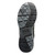 Timberland Pro Men's Radius Composite Safety Toe Work Shoe Style A27W7