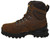 Thorogood Men's Infinity 7" Soft Toe Waterproof Insulated Work Boot Style 864-4187