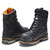 Timberland Pro Men's Boondock 8" Composite Toe Waterproof Work Boot Style 89645