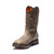 Timberland Pro Men's True Grit Pull-On Soft Toe Waterproof Work Boot Style A24AJ