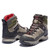 Timberland Pro Men's Hypercharge TRD Soft Toe Waterproof Work Boot Style A24PX