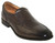 Vionic Men's Spruce Sullivan Slip-On Loafer Taupe