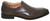 Vionic Men's Spruce Sullivan Slip-On Loafer Taupe