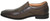 Vionic Men's Spruce Sullivan Slip-On Loafer Taupe