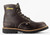 Thorogood Men's 1957 Series Flyway USA 6" Waterproof Soft Toe Work Boot 814-4140