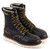 Thorogood Men's 8 Inch Waterproof Work Boots Style 814-3800