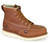Thorogood Men's 6 Inch Safety Toe Boot Style 804-4200
