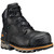 Timberland Pro Men's Boondock 6" Waterproof Composite Toe Work Boot Style A1FZP