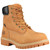 Timberland Pro Women's Direct Attach 6" Steel Toe Waterproof Work Boot Style 8231